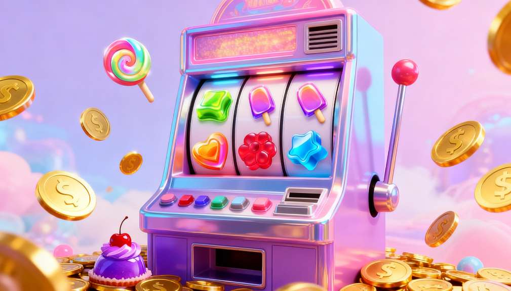 Doctor spins casino Doctor spins casino