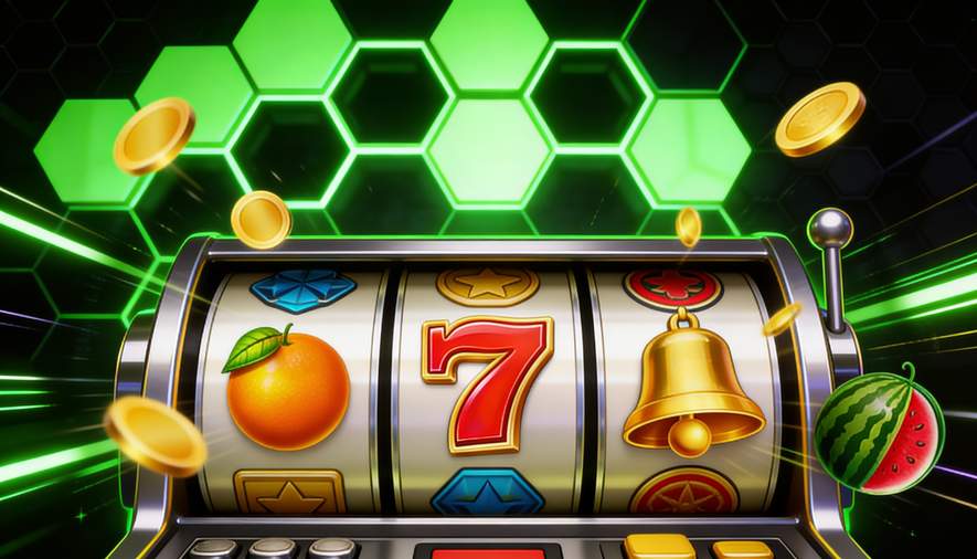 Rabonacasino Rabonacasino
