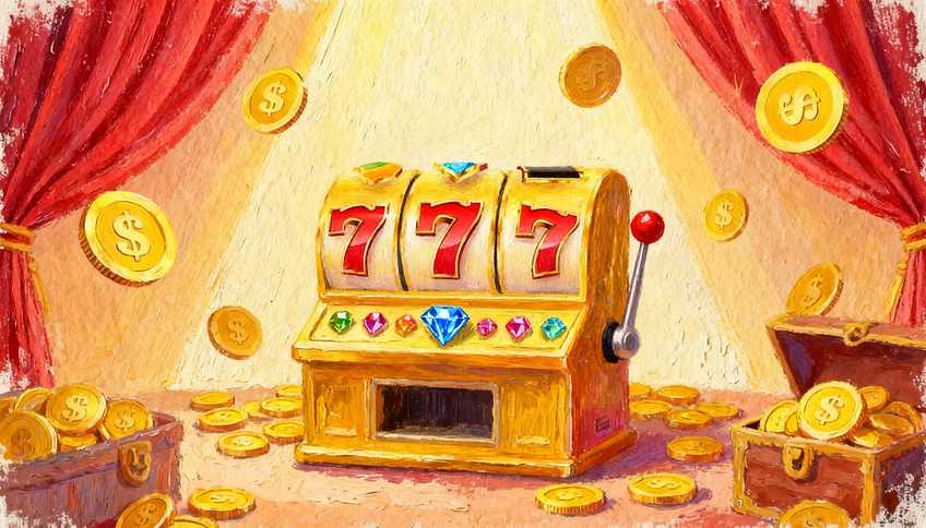 lemon-casinos.org