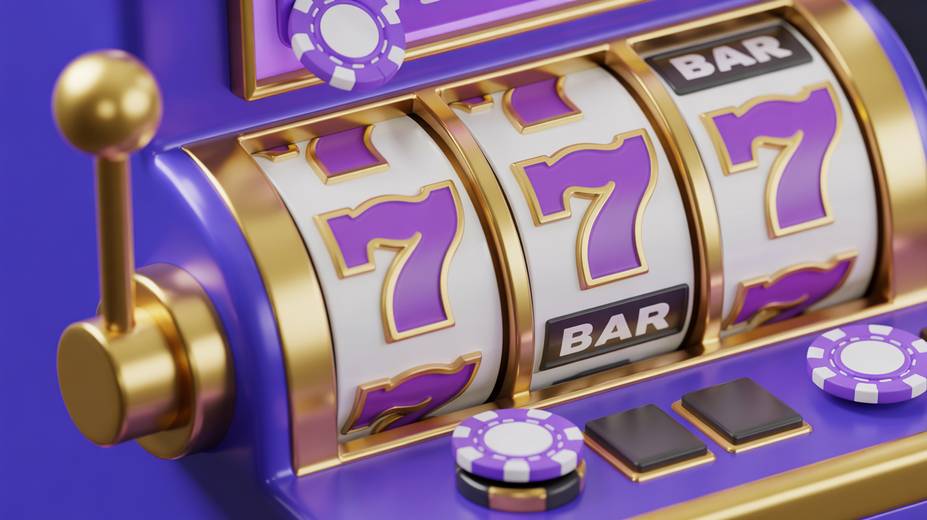 https://barzcasino.nz/