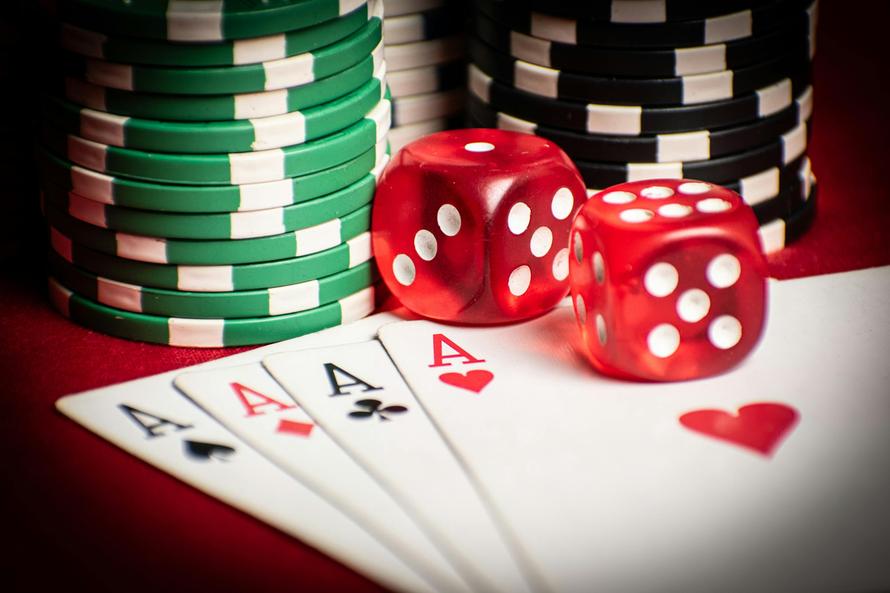 wolfy-casino.com