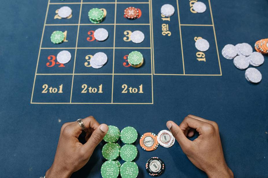 https://winbig21-casino.org/ https://winbig21-casino.org/