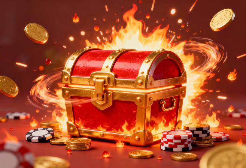 quatro casino UK
