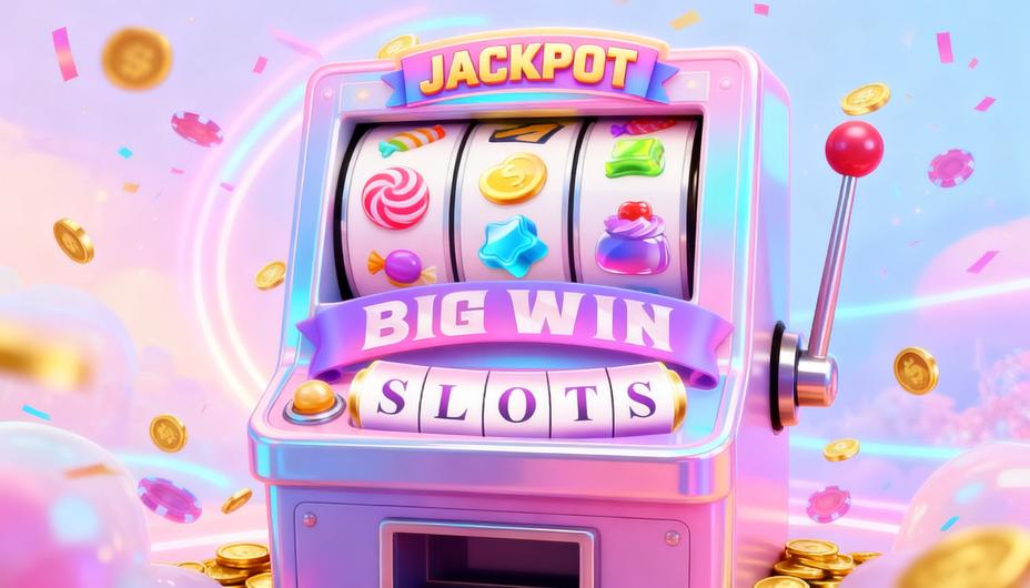 kinbetcasinos.com