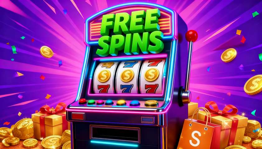 Immerion casino