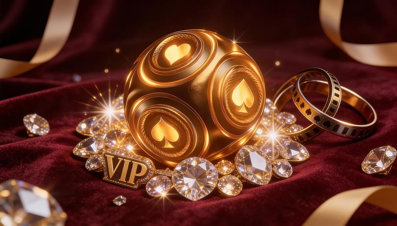 wg casino 2026