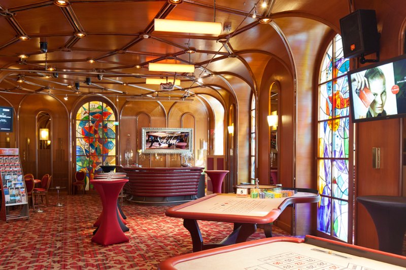 Asino casino login, casino asino